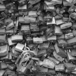 Inner-Circle-NETwork