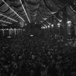 Inner-Circle-Muenchen