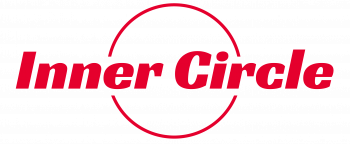 InnerCircle-Network-Logo InnerCircle-Network-Logo