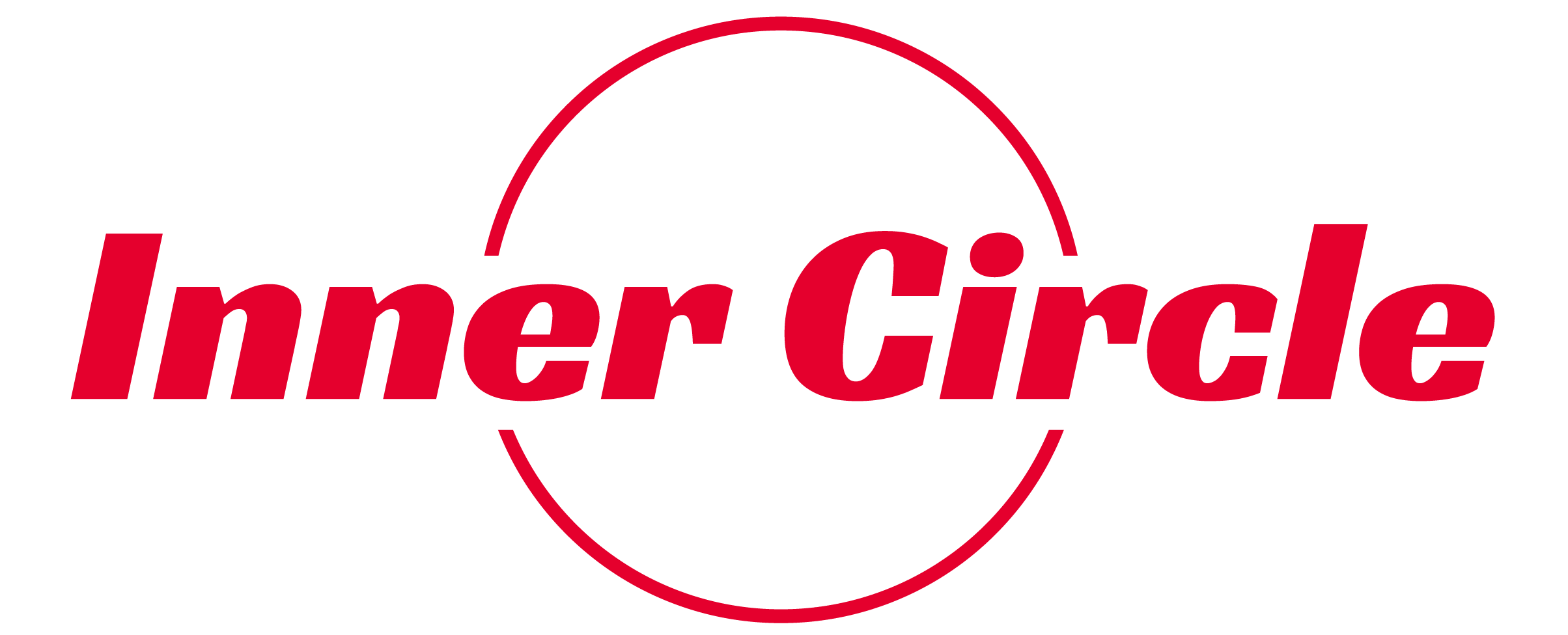 InnerCircle-Network-Logo