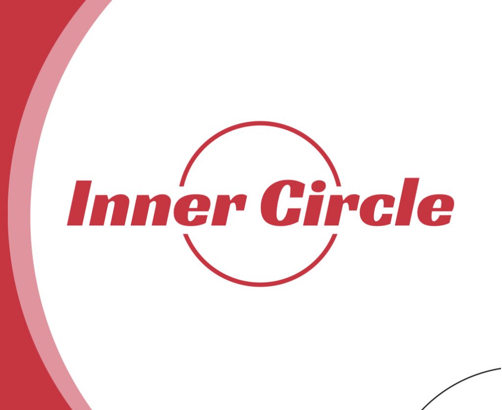 Inner-Circle-Community