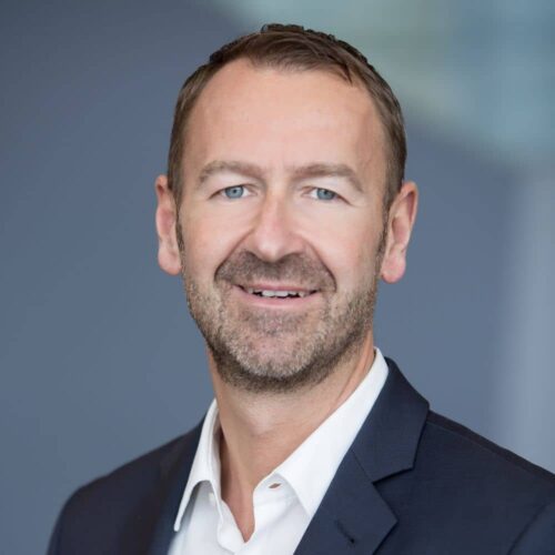 CMO-Circle-Bjoern-Loose - MAN