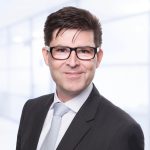 Michael-Stenberg-Siemens-Inner Circle