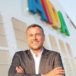 Alexander-Ewig-Speaker-Circlence