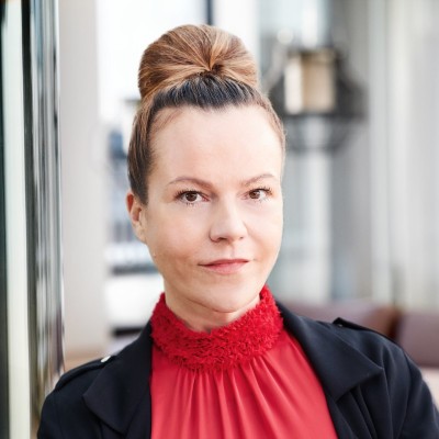 Alexandra-Barth-Circlence