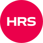 HRS-LOGO