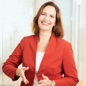 Ines-Pettigrew-Marketing-Director