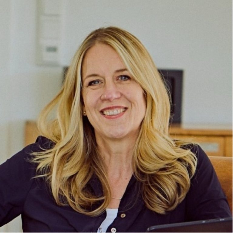 Saskia-Rosendahl - Brandstätter