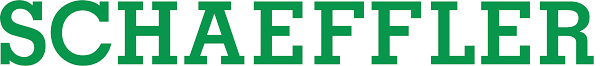 Schaeffler-Logo Schaeffler-Logo