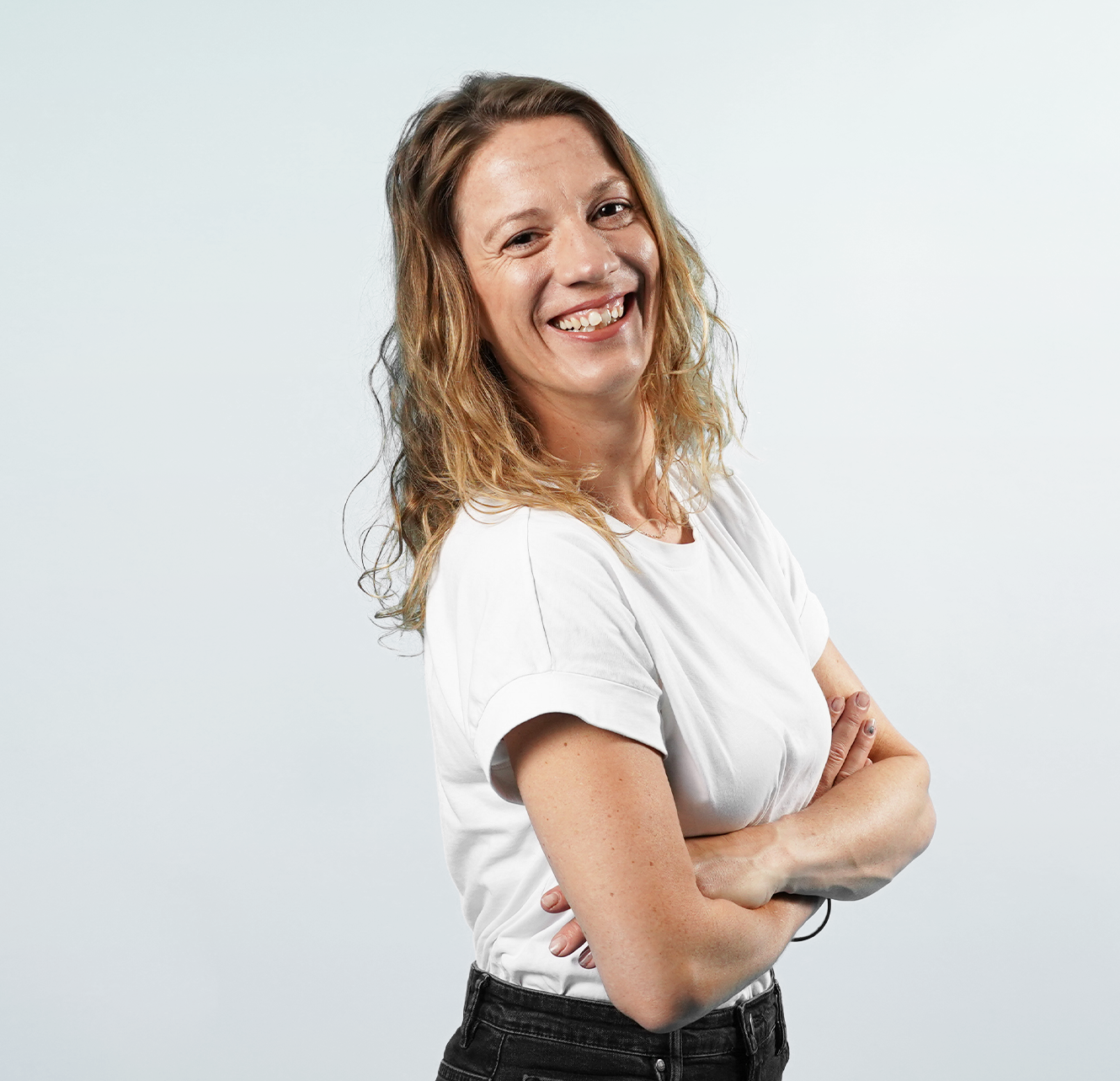 Svenja_Teichmann_CIRCLENCE