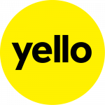 Yello-Circlence
