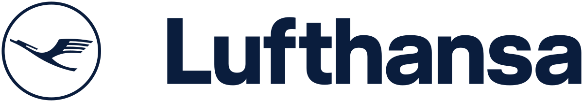 Lufthansa-Logo