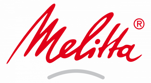 Melitta_Group