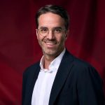 Philipp-Liesenfeld-Speaker-CIRCLENCE