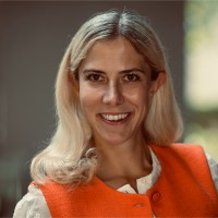 Julia-Hager-Speakerin