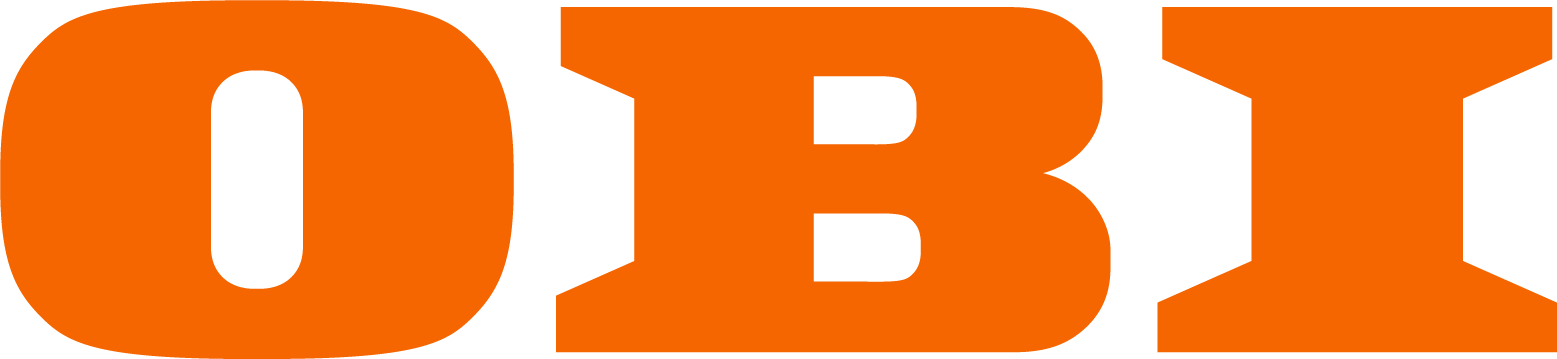 OBI-Logo