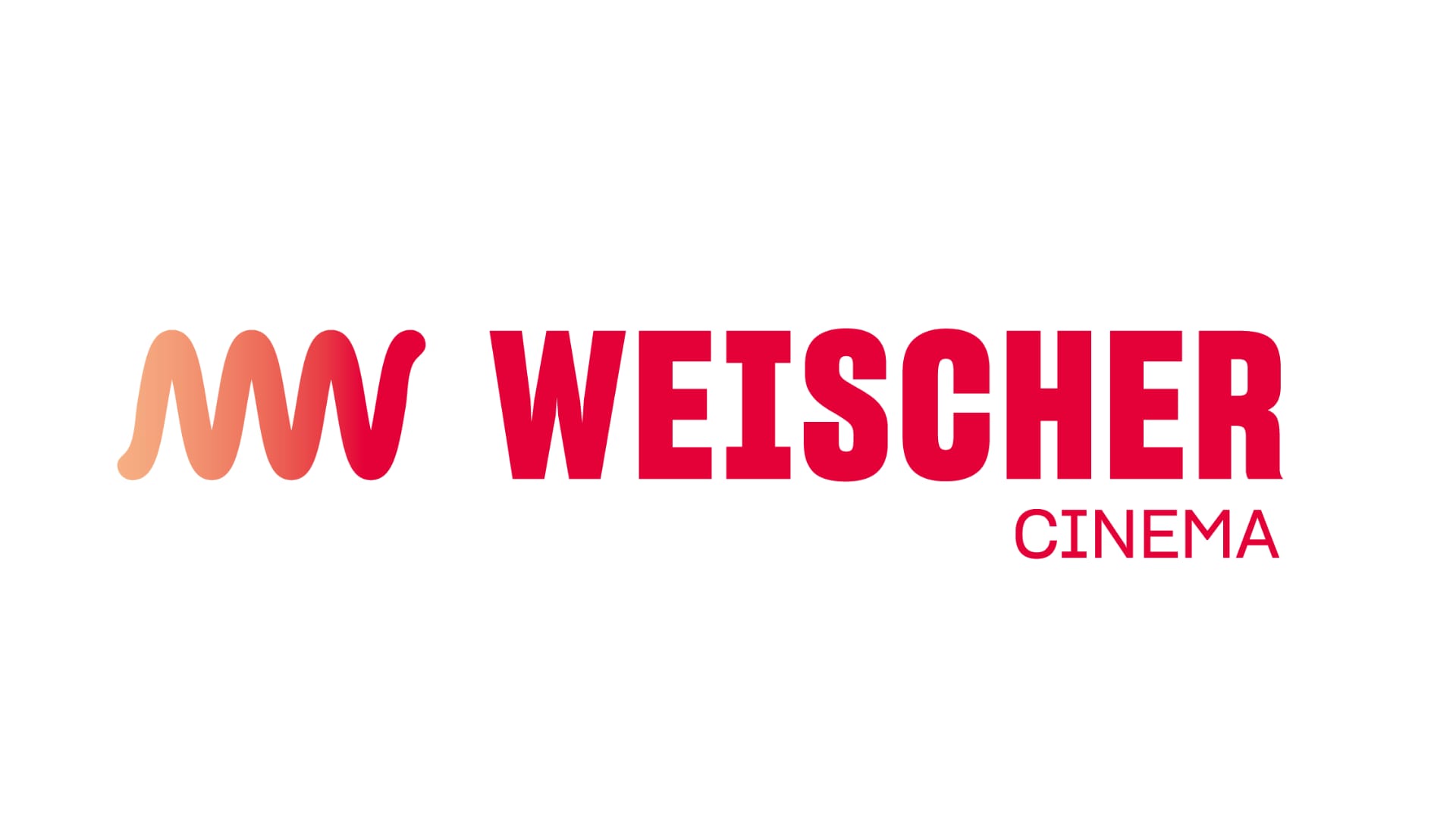 Weicher-Cinema