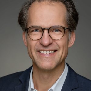 Lars-Zirpins-CMO-Inner Circle-Hamburg